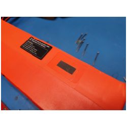 2022-08-23 17.47.18.jpg